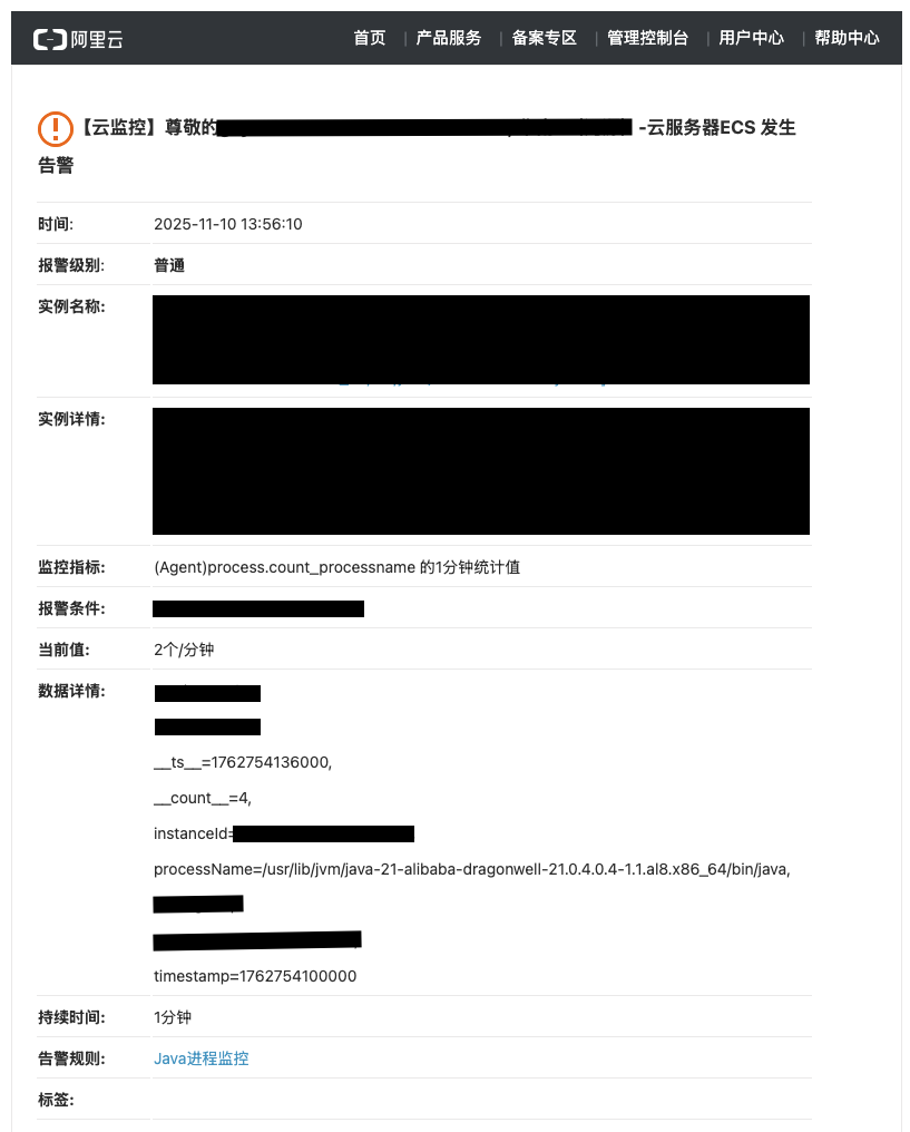 aliyun-monitor-result1