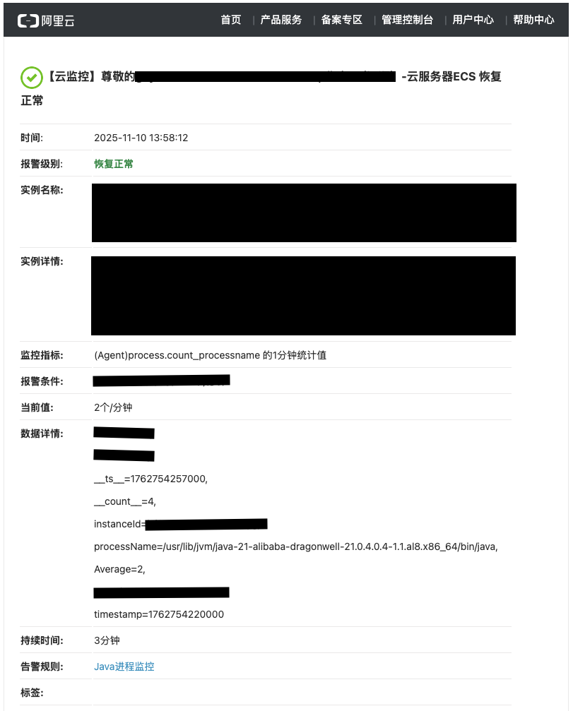 aliyun-monitor-result2