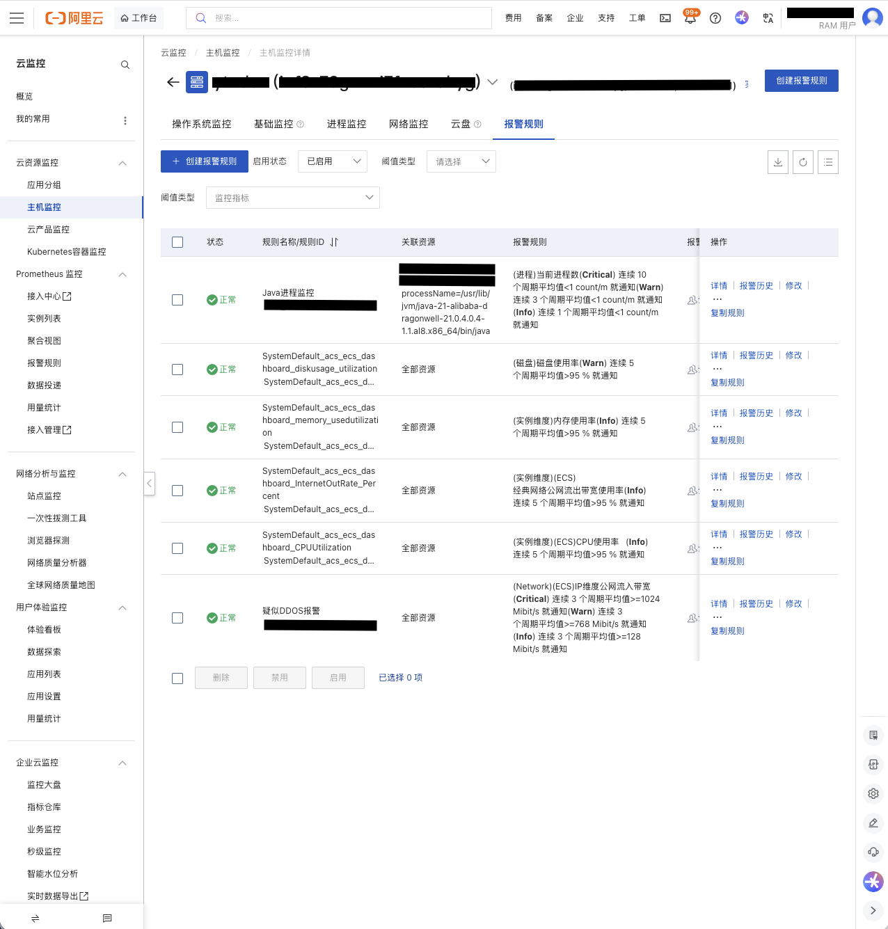 aliyun-monitor-rule6