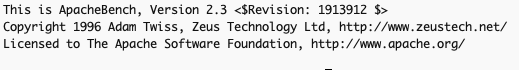 apache-ab-v