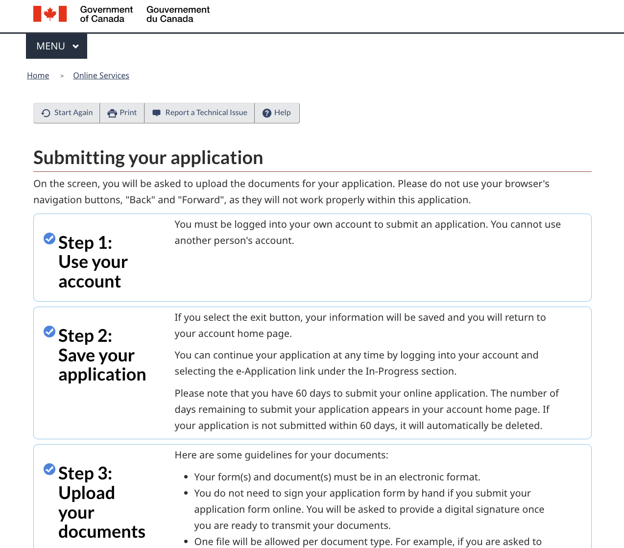 submit-application-1