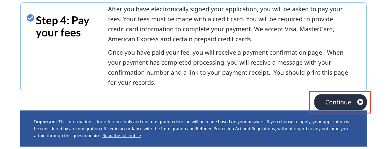 submit-application-2