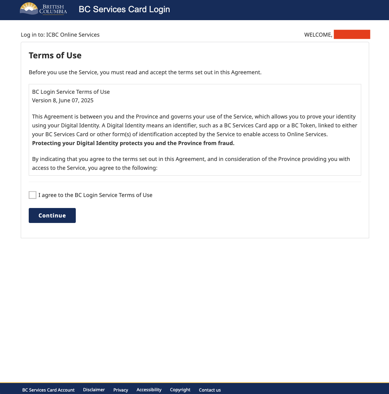 bc-services-card-signin-done