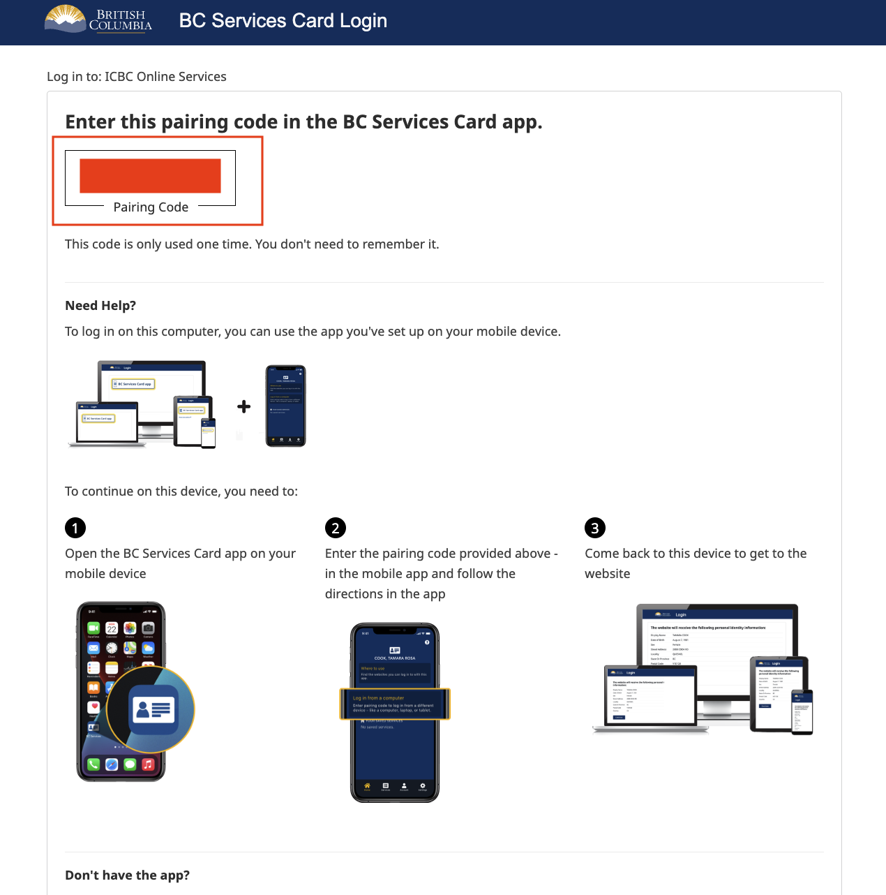 bc-services-card-signin