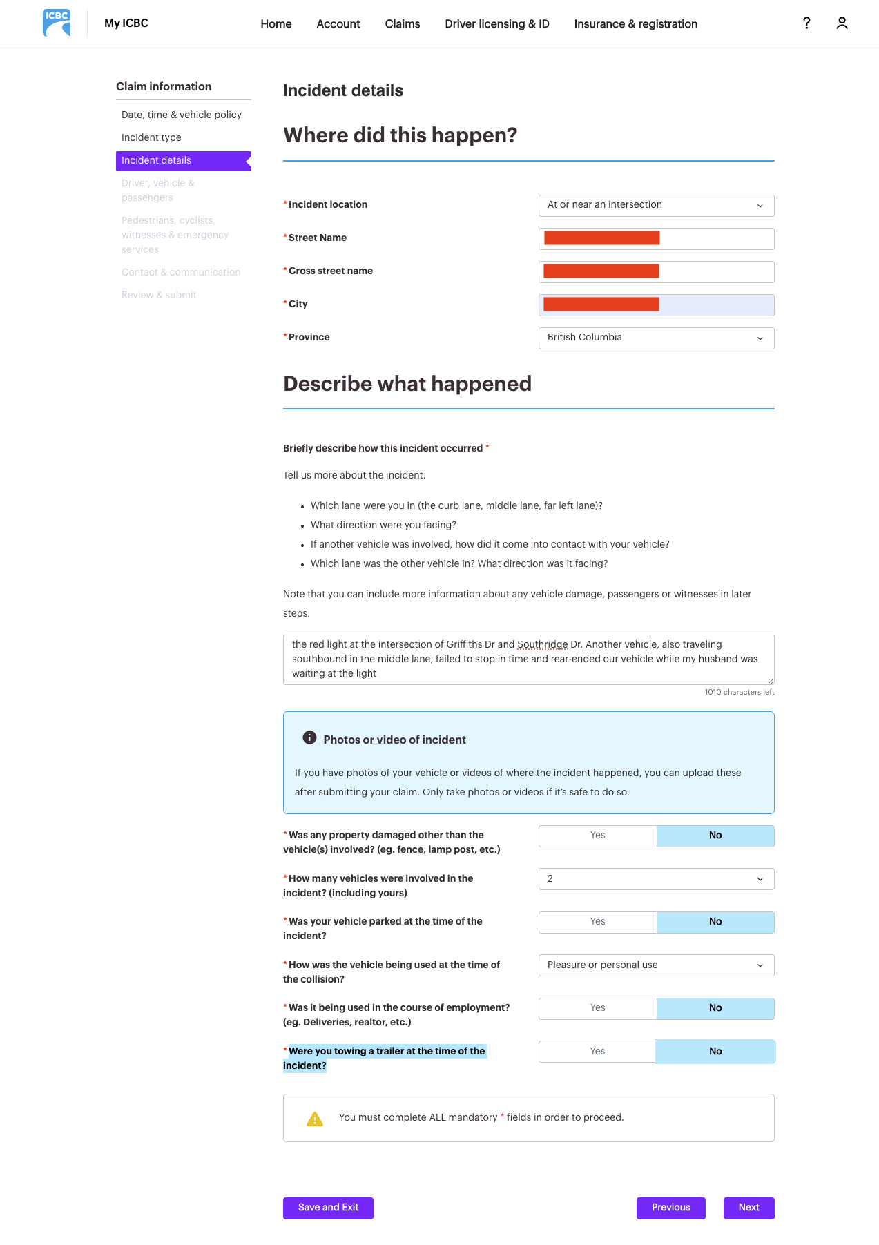 icbc-details