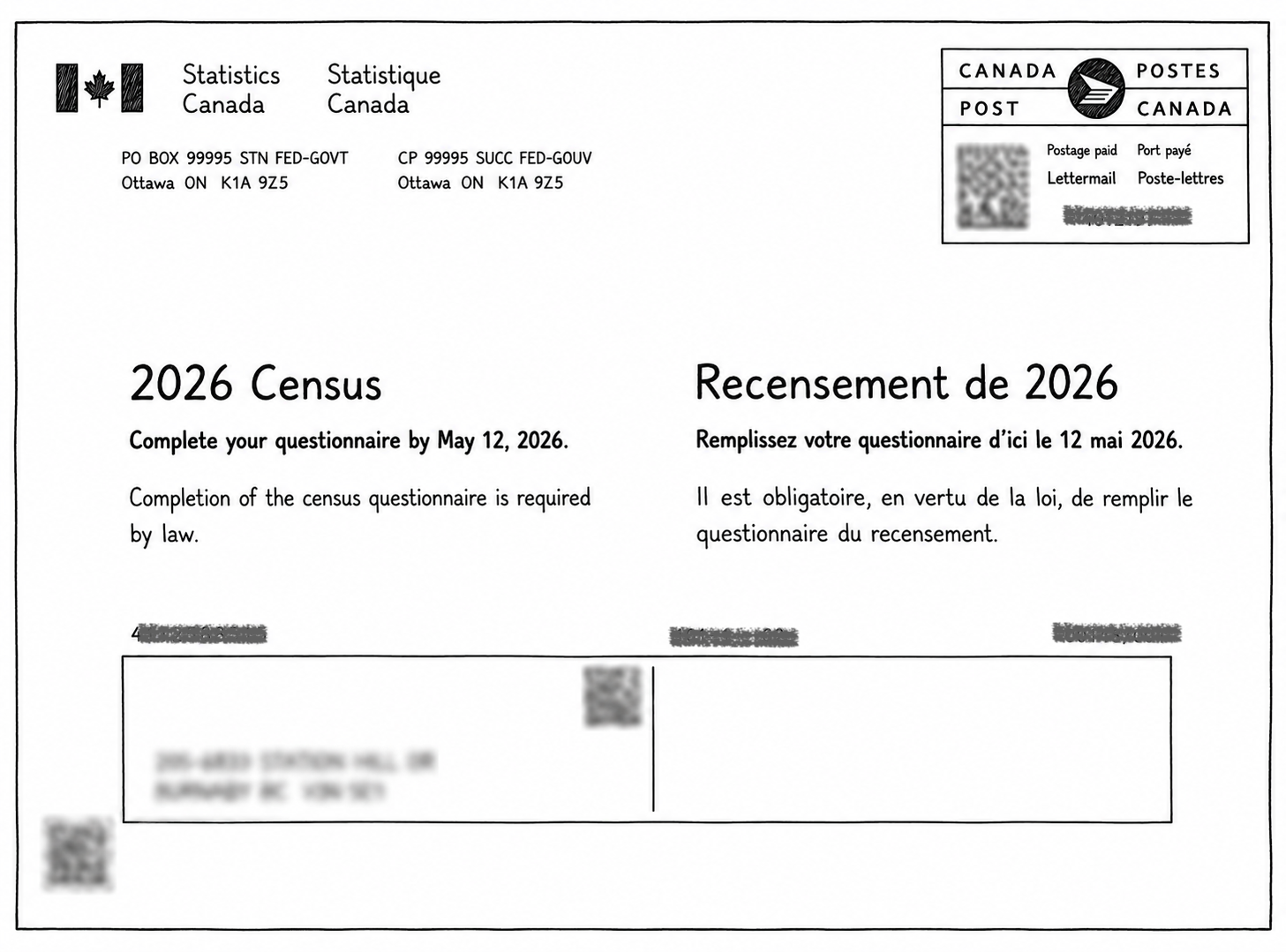 cover-image