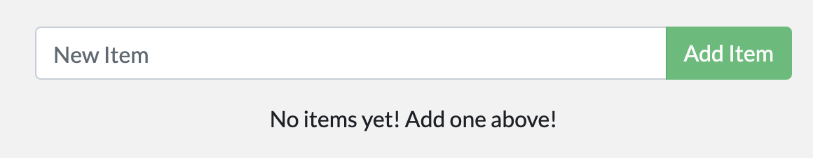 todo-list-empty