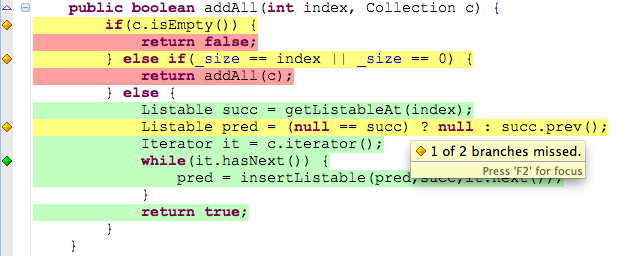 code-annotations