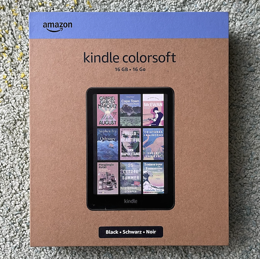 kindle-cs-1