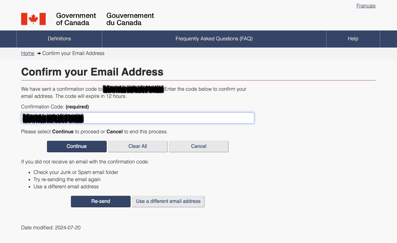 ircc-email-confirm