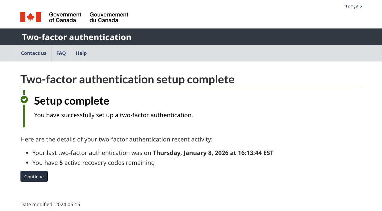ircc-two-factor-complete