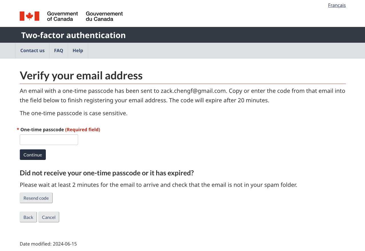 ircc-two-factor-email-code