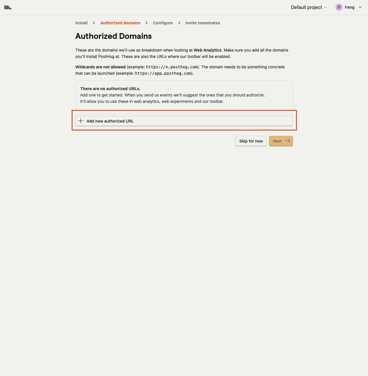 authorize-domains
