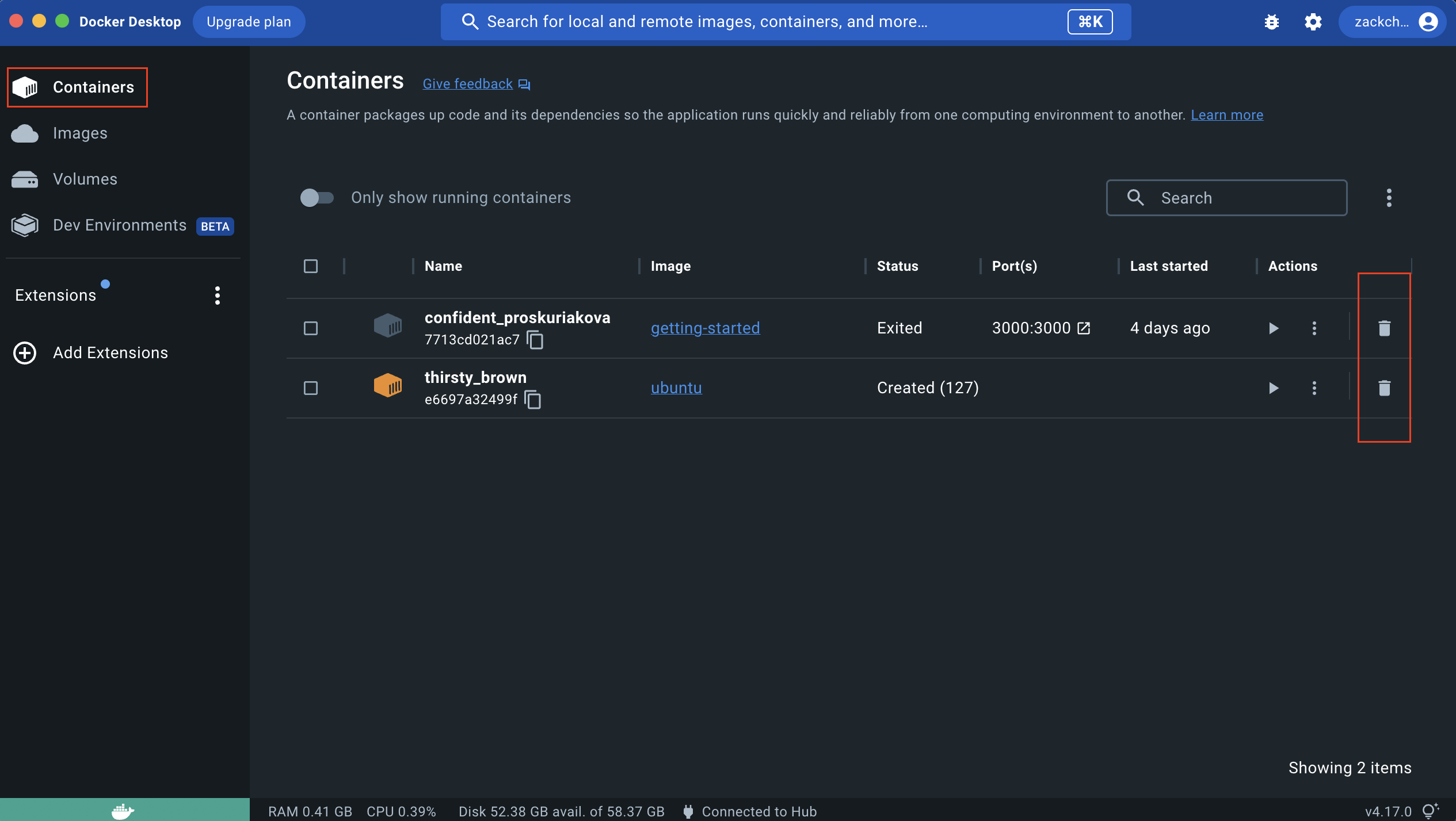 docker_desktop_delete