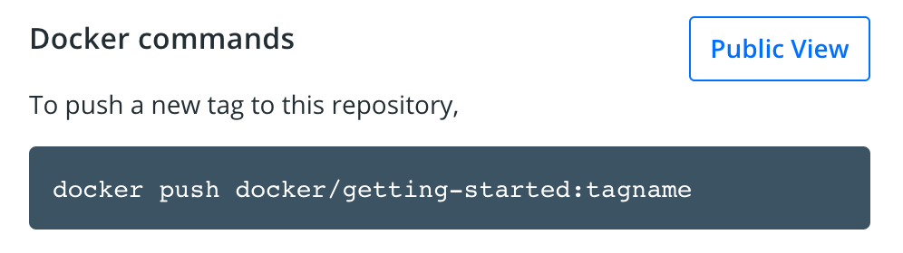 repo-create