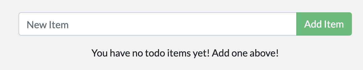 todo-list-empty-new